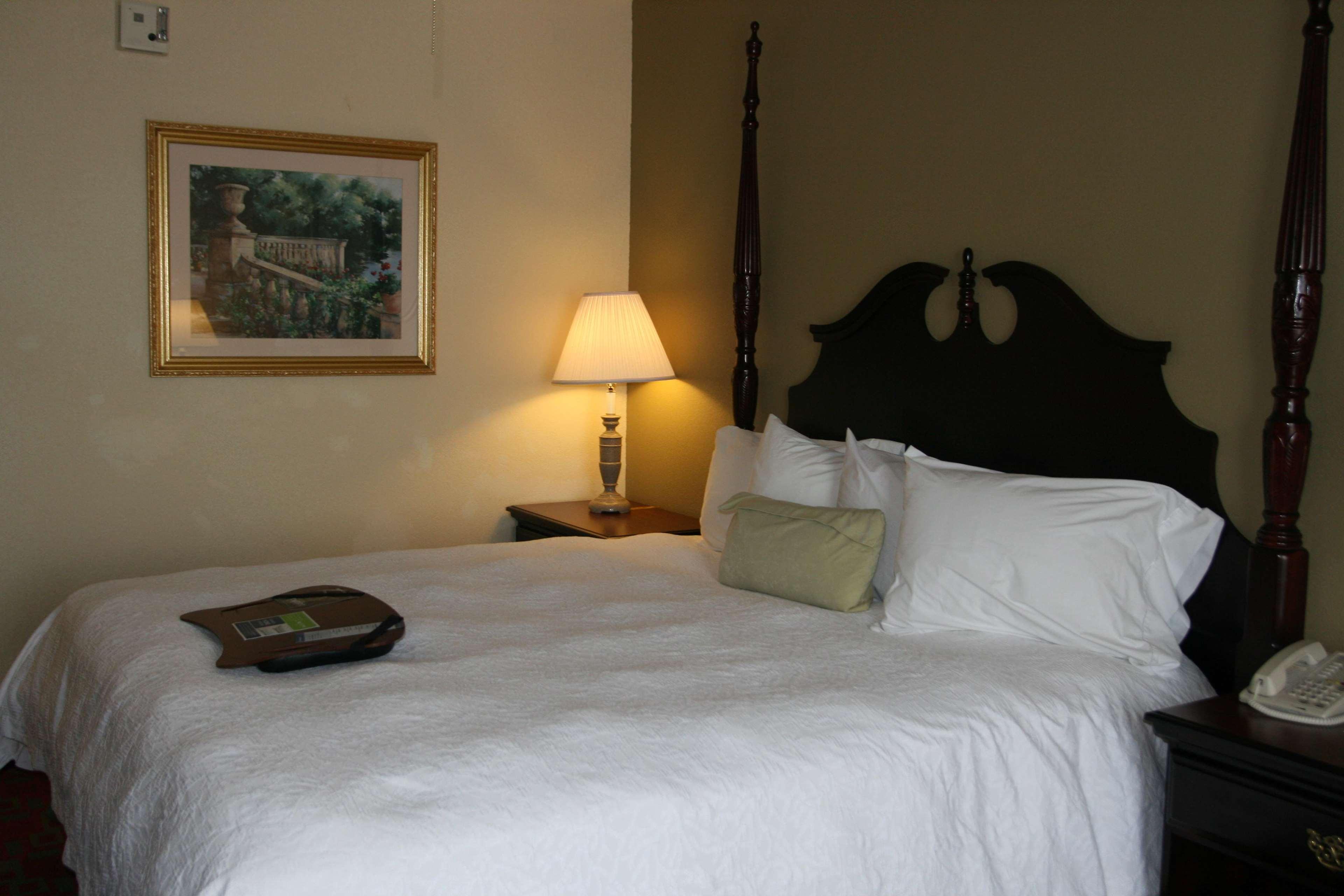 Hampton Inn Canton Cameră foto