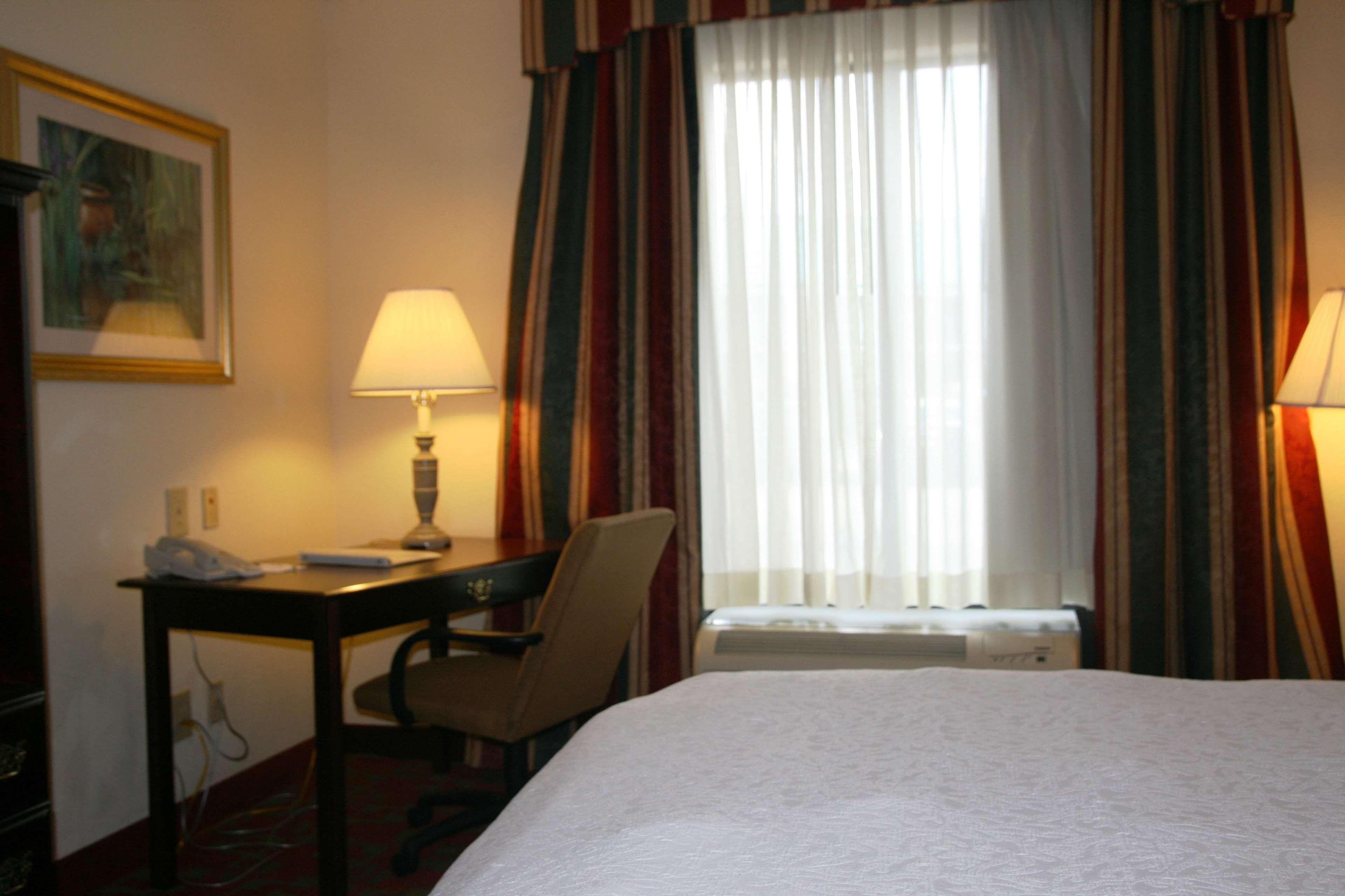 Hampton Inn Canton Cameră foto