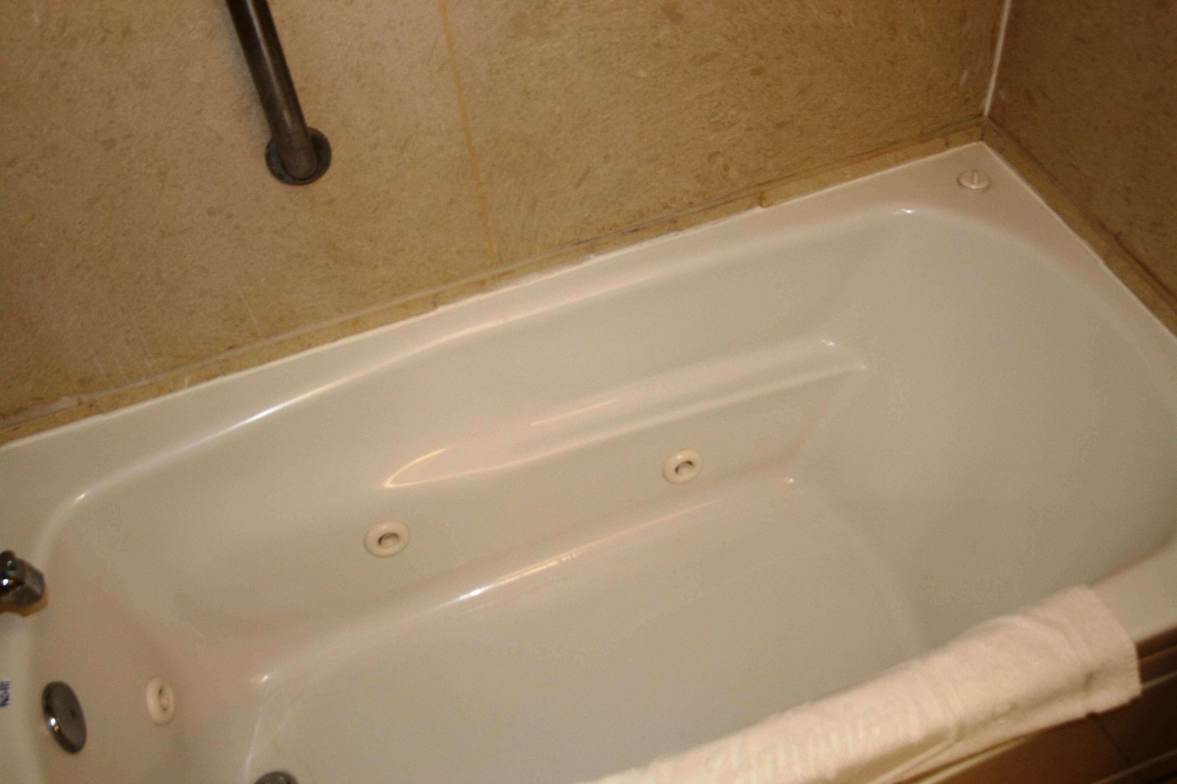Hampton Inn Canton Cameră foto