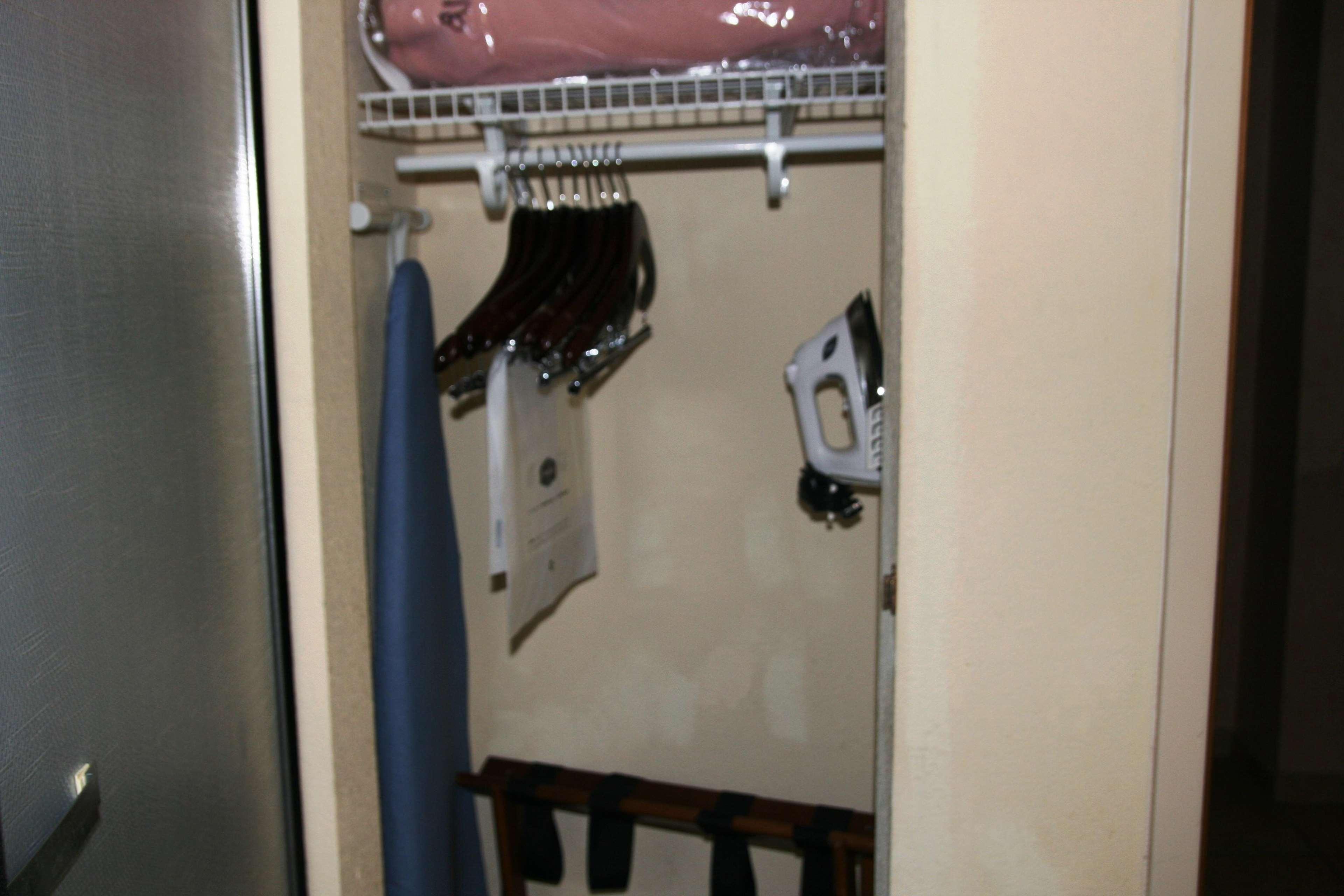 Hampton Inn Canton Cameră foto